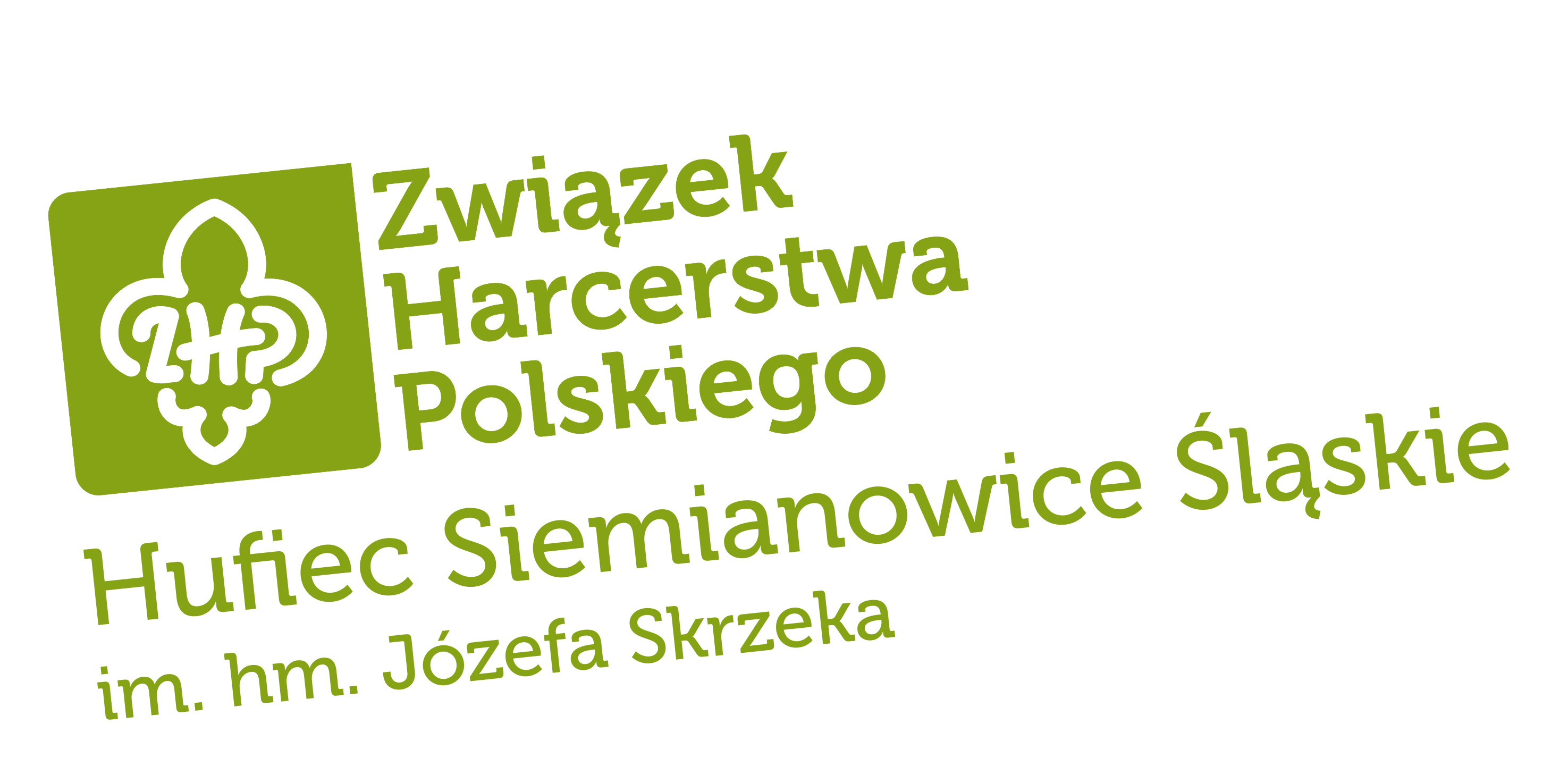 Hufiec ZHP Siemianowice Śląskie