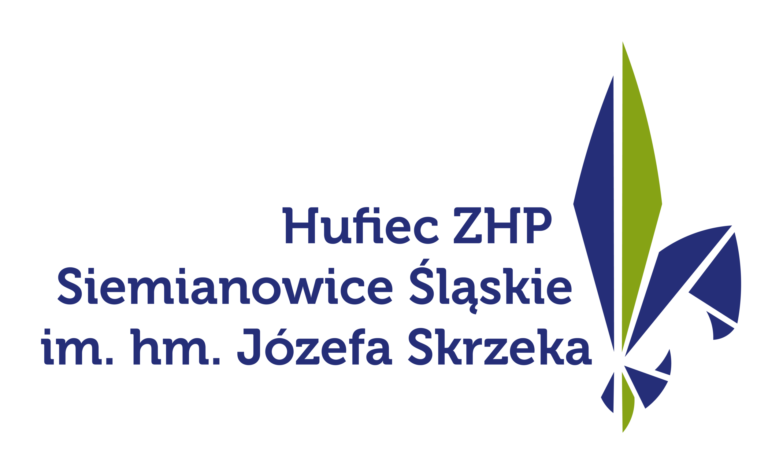 identyfikator hufca